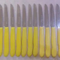 وسایل خرده ریز آشپزخانه (قیمت ها در آگهی درج شده)|ظروف سرو و پذیرایی|اصفهان, ملک|دیوار
