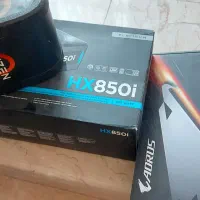 باندل قطعات کامپیوتر آکبند