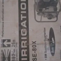 لوازم یدکی بنز
