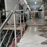 اجاره یک باب مغازه ۷متری در خیابان اجاره دار|اجارهٔ مغازه و غرفه|تهران, خواجه نظام الملک|دیوار