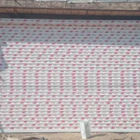 کرکره برقی و جک پارکینگی|خدمات پیشه و مهارت|نیشابور, میدان حافظ|دیوار