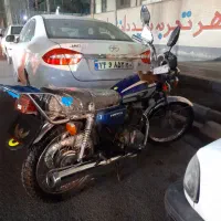 موتور مزایده ژاپن