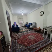 آپارتمان ۵۹ متری تک واحدی