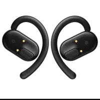 هندزفری بلوتوثی فوق حرفهای|لوازم جانبی موبایل و تبلت|الیگودرز, |دیوار