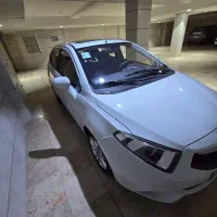 برلیانس اتومات|خودرو سواری و وانت|زاهدان, |دیوار