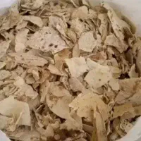 نان خشک نون تمیز خرید و فروش