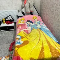 سرویس خواب نوجوان