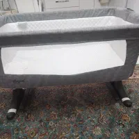 ننو کاملا نو و سالم بدون ذره ایی لک