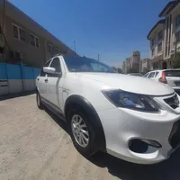 کوییک اتوماتیک فول پلاس، مدل ۱۴۰۱|خودرو سواری و وانت|تهران, چیتگر|دیوار