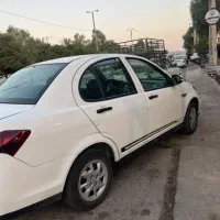 سهند مدل 1404 صفر خشک