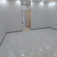 ۶۰ متر یک خوابه فول بر کلهر