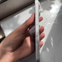 ایفون 16نرمال|موبایل|اصفهان, باغ فدک|دیوار