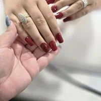 مدل ناخن|خدمات آرایشگری و زیبایی|مرند, |دیوار