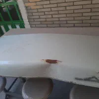 n73نوستالژی|موبایل|صدرا-فارس, فاز ۱|دیوار