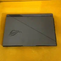 Asus rog strix g614|رایانه همراه|شیراز, درکی|دیوار