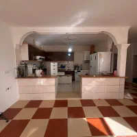 کابینت دست دوم