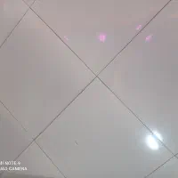 استا کاشی کاروسرامییک کار