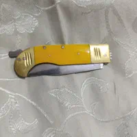 چاقو|کوهنوردی و کمپینگ|زاهدان, |دیوار