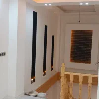 برق کاری فومن صومعه سرا شفت رشت ماسال زیده|خدمات پیشه و مهارت|فومن, |دیوار