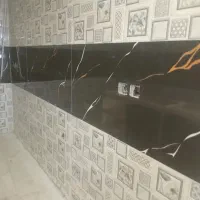 کاشی کار|خدمات پیشه و مهارت|چابهار, |دیوار