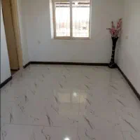 سنگ و سرامیک و بازسازی و کلیه کار های ساختمانی|خدمات پیشه و مهارت|ملارد, |دیوار