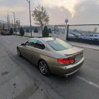 bmw 325i e92|خودرو سواری و وانت|تهران, تجریش|دیوار