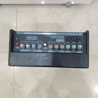 اکو همراه بیسکو مدل BISCO- ZX400|پخشکننده همراه|تهران, اوقاف|دیوار