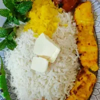 غذای آماده و تلفنی یاشیل (آماده عقد قرارداد)|خدمات پذیرایی، مراسم|تبریز, |دیوار