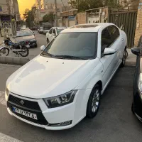 دنا اتومات مدل ۴۰۲