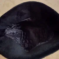 کلاه باکت زمستانه|لباس|اراک, |دیوار