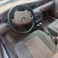 سمند se|خودرو سواری و وانت|رشت, پیرکلاچای|دیوار