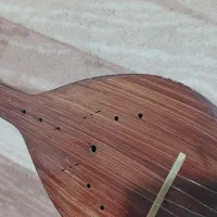 ساز سنتی کلاسیک / استفاده نشده