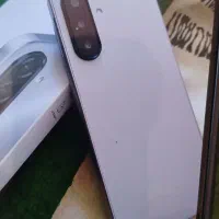 A17 سری جدید سامسونگ