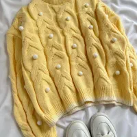 بافت سفید موهر|لباس|قشم, |دیوار