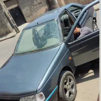 مجموعه خودرویی دنیز|خدمات موتور و ماشین|قم, مهر آباد|دیوار