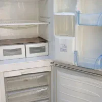 یخچال فریزر|یخچال و فریزر|اراک, |دیوار