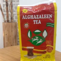 چای مراکشی و ...|خوردنی و آشامیدنی|گنبد کاووس, |دیوار