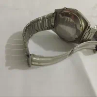 ساعت مچی