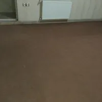 ۴۵ موکت