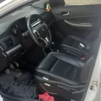 شاهینgl   404 کارکرد۱۱۵۰۰|خودرو سواری و وانت|علیآباد کتول, |دیوار