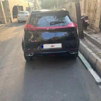 فروش|خودرو سواری و وانت|تهران, آشتیانی|دیوار