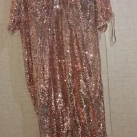 لباس پولکی|لباس|رباط‌کریم, رباط‌کریم|دیوار