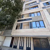 اجاره آپارتمان 2خواب