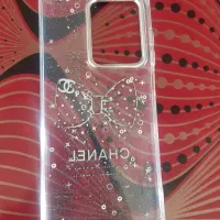 قاب گوشی|لوازم جانبی موبایل و تبلت|خوی, |دیوار