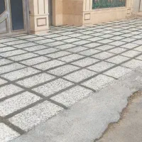 استخدام اقای بازنشسته
