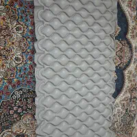تشک بادی
