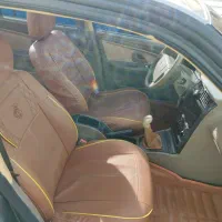 پژو ۴۰۵مدل ۹۶ عروسک|خودرو سواری و وانت|همدان, |دیوار