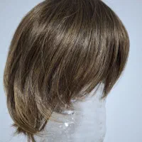 پوستیژ|آرایشی، بهداشتی، درمانی|شیراز, هفت تنان|دیوار