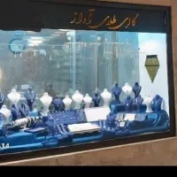 پرداخت فوری وام به دارندگان طلا و سیم کارت ۰۹۱۲