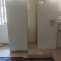 یخچال فروشی